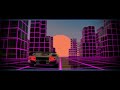 Nick Spirit - Arcade spirit (feat. Rasmus E. on saxophone)