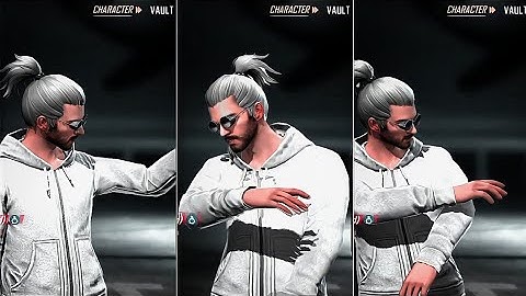 THANKS FOR YOUR SUPPORT 🤩 || FF EDIT (XML) PRESET LINK IN DESCRIPTION #freefire #trending #tntapas