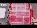 Top 5 Best Vehicle First Aid Kits 2026 - Essential Safety Gear for Every Driver