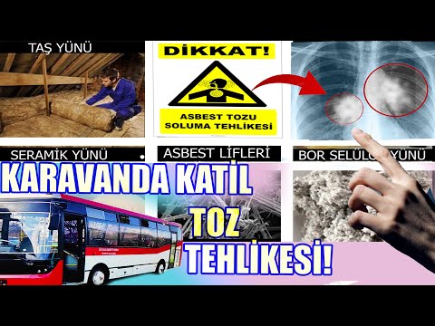 Video: Mineral yünlü çatı yalıtımı: düzen, malzeme seçimi, uygulama tekniği, gerekli araçlar