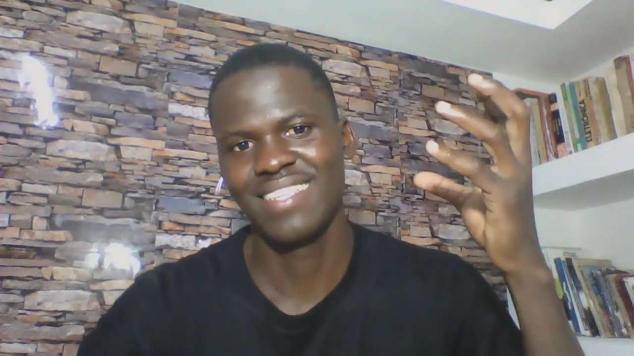 Você Não É Escasso — Seu Ambiente Está Sabotando Sua Manifestação