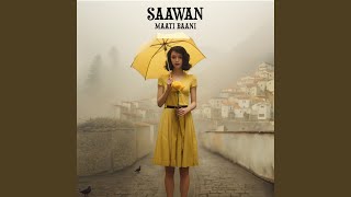 Download Lagu Saawan