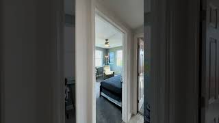 6495 Shoreline Dr, Saint Petersburg, FL #florida #realestate #realtor #realestateagent #luxuryhomes 6495 Shoreline Dr, Saint Petersburg, FL #florida #realestate #realtor #realestateagent #luxuryhomes