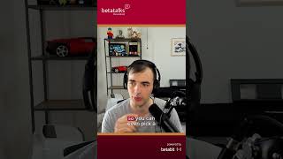 The Uno Platform How Powerful Is Webassembly