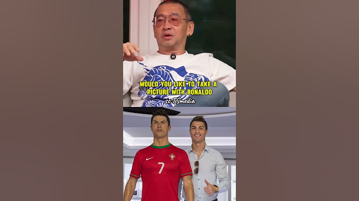 Coach justin tour stadium ke Santiago Bernabeu #ronaldo #messi #coachjustin #sepakbola