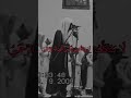 يوم يقوم الروح و الملائكة ناصر القطامي سورة النبأ قرآن المصحف محمداللحيدان ناصر القطامي