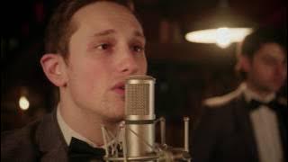 'Runaround Sue' by The Runaround Kids @ Fiction Studios