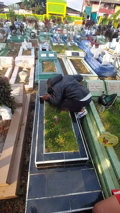 Andy Liany Sang Legenda Pulau Bintan Sdh 28Thn  - Saatnya Meluruskan Cerita Misteri Ini