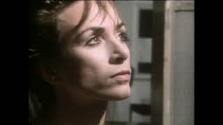Icehouse  -  Hey Little Girl (1982)