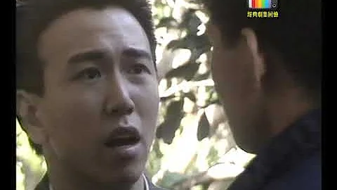 義不容情 - 天天要聞