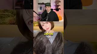 Download Lagu So many lies about Japan… #japan #japaneseculture #japanlife MP3