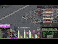 🔥EST 2026 S2 W7 Semifinal 1 Set 3 Soulkey vs Rush ZvT @ Match Point | Starcraft Commentary