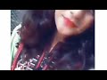 Baloch Girl New Viral Video Missbaloch 