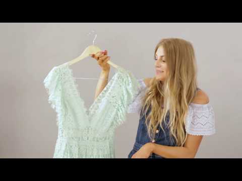 three-occasionwear-outfits-for-under-£100-for-weddings,-races-and-more