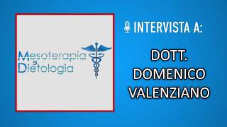 mesoterapie i vene varicoase