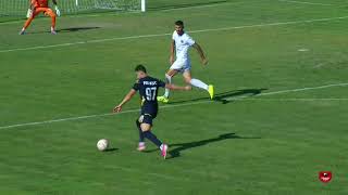 Iliria-Pogradeci 0-0 | Highlights | Java e 1-rë, Kategoria e Parë 2026-2027 | 05.09.2026 screenshot 2