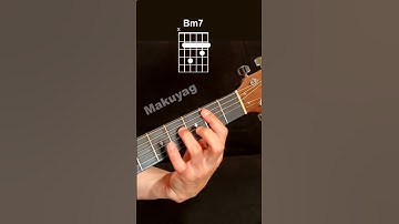 Thumbnail of FireHouse - Love of a Lifetime Intro Guitar Chords