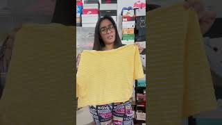 TRY ON ATI ATIHAN 2026 | JULIA EVANGELINE UNITE