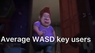 Snotty boy glow up meme
Lol don’t worry this channel will still be an animation channel
I just decided to use to do this trend lmao
Yess If anyyall are wondering, yes I edited this video lol
The template I used: https://youtu.be/A7LwPbV3oE0
Idk what the music/song is but I’ll try to link it if I find it
Also I’ve seen complications of these trend together
So if u want to use mine please ask permission
#snottyboyglowup #snottyboyglowupmeme Snotty boy glow up meme