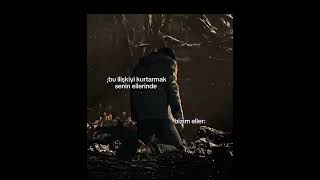 Telif Yemesin Şfett