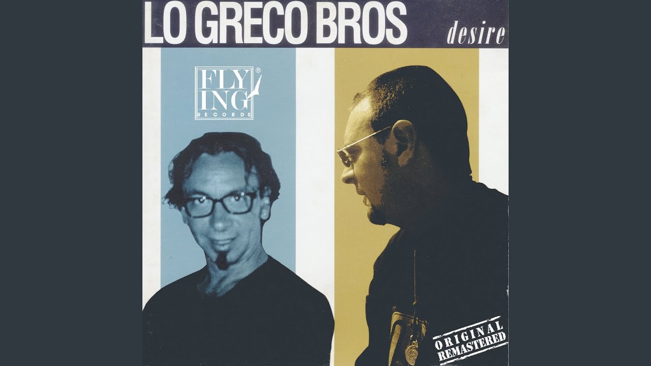 Watch Somewhere on YouTube Watch Somewhere on YouTube