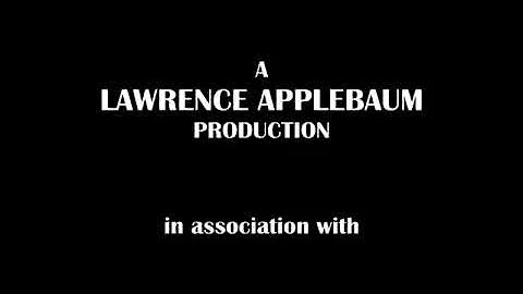 DLC: Lawrence Appelbaum & Viacom (1989)