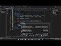 1D part2 visual basic net