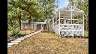 Molly Snyder|344 S Crawford Road|Hummelstown, PA