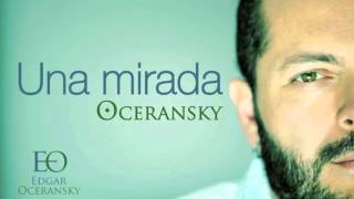 Quiero Estar - Edgar Oceransky