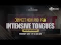 45 Minutes Intensive Tongues [45IT] Mp3 Song