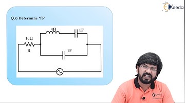 Solving A.C. Circuit Numericals: Fundamentals Explained (Part 6) | GATE Electrical Circuit Theory