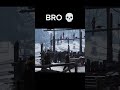 Bro 💀 #gaming #gotkingsroad #kingsroad