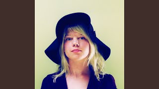 Download Lagu Why Can't It Be Mine MP3