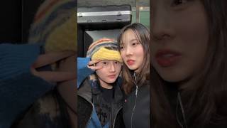[260301] YOOHYEON INSTAGRAM LIVE (no chat)