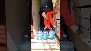 Bella Ciao La Casa Da Papel