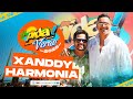 Xanddy Harmonia No Pida De Verão 2025 Completo