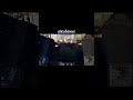 как обычно #warthunder
