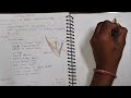Femoral Nerve important topics in MBBS 1St Year#mbbs #medicos#techeducation #mededucation #neet  
