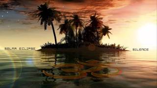 Solar Eclipse - Silence (Club Mix) ·1997·