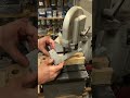 Monetize your Woodworking