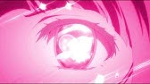 Pinkpantheress Break It Off Slowed Reverb Youtube Pinkpantheress Break It Off Slowed Reverb Youtube
