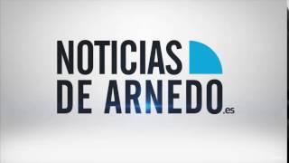Noticias De Arnedo Actualidad De Última Hora Sobre Arnedo