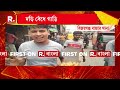 হুমকি দিয়ে গ্রেফতার তৃণমূল কাউন্সিলর। আগ্নেয়াস্ত্র দেখিয়ে প্রাণনাশের হুমকি দেওয়ার অভিযোগ।