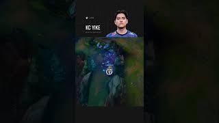 Qiyana, 23/6/7 | League of Legends | 16.10