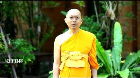 461 ตอน ทำให้สัตว์ตายโดยไม่เจตนา
