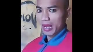 Virall Acis Lombok