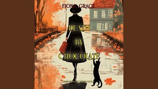 Chapter 66 - Death by Chocolate (A Millie Swiss Cozy Mystery—Book 2)