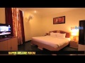 The gold palace and resorts jaipur  hotels in jaipur