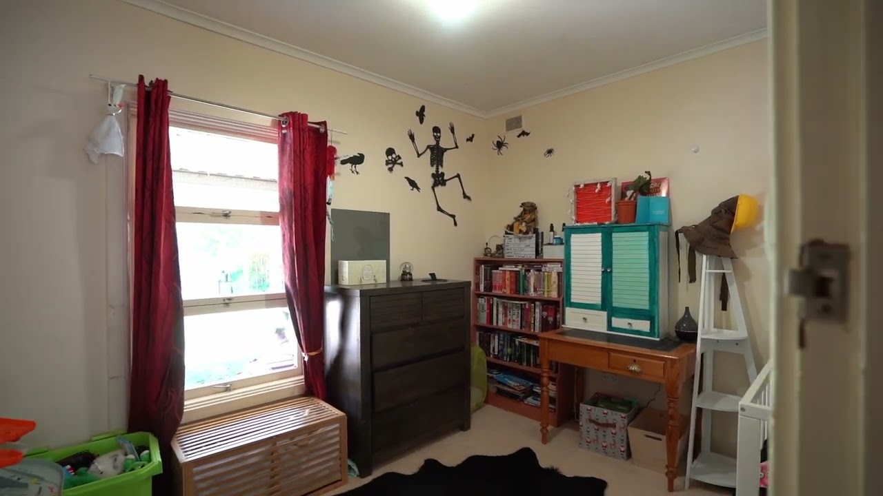 Open2view AU - ID# 860121 - 25 Barker Crescent, Smithfield Plains