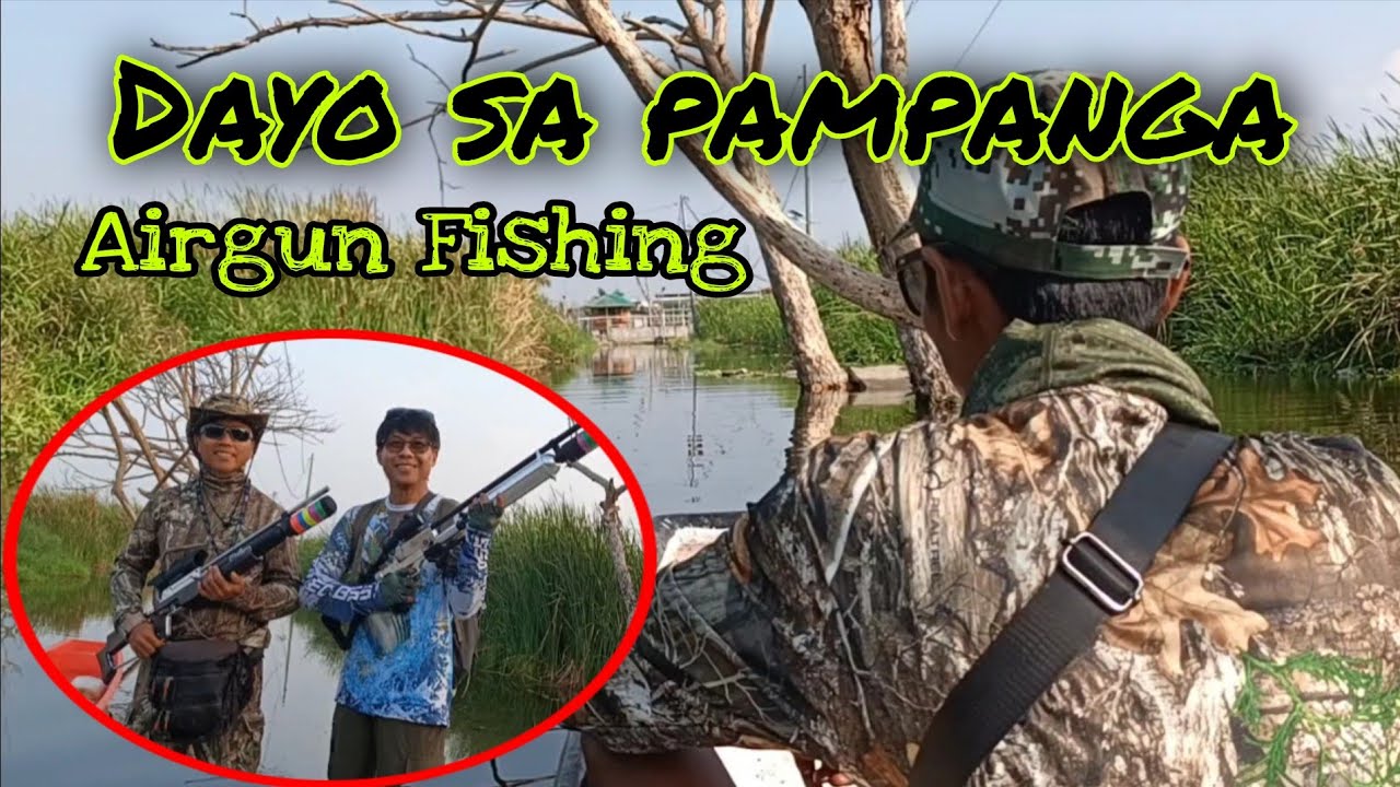 DUMAYO KAMI SA PAMPANGA KASAMA ANG ISANG TUNAY NA KAIBIGAN PARA MANIKSAY/MHEDDS JOE TV/VLOG#569